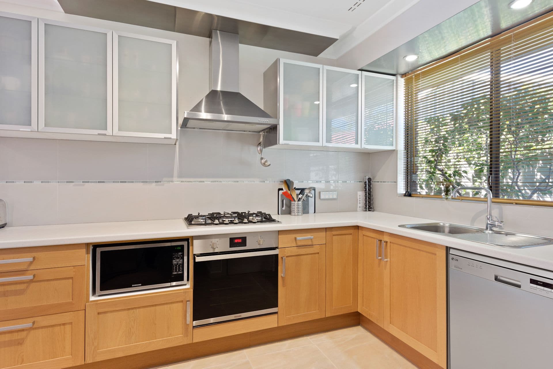 37/23 Casuarina Drive, Bunbury, WA, 6230, Withers - Thumbnail 4