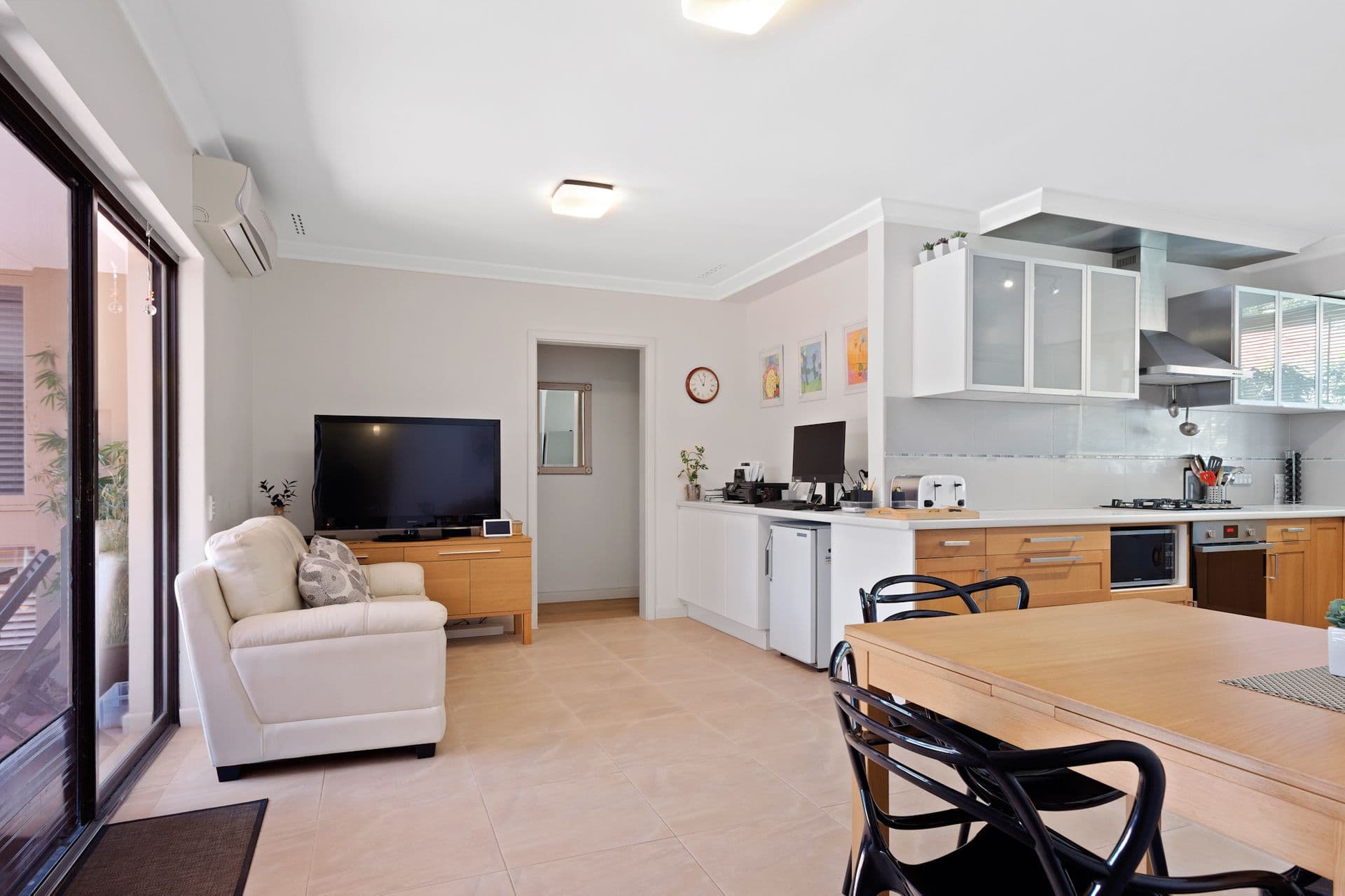 37/23 Casuarina Drive, Bunbury, WA, 6230, Withers - Thumbnail 5
