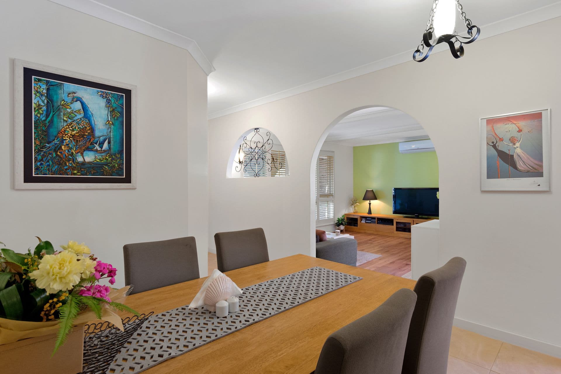 37/23 Casuarina Drive, Bunbury, WA, 6230, Withers - Thumbnail 6