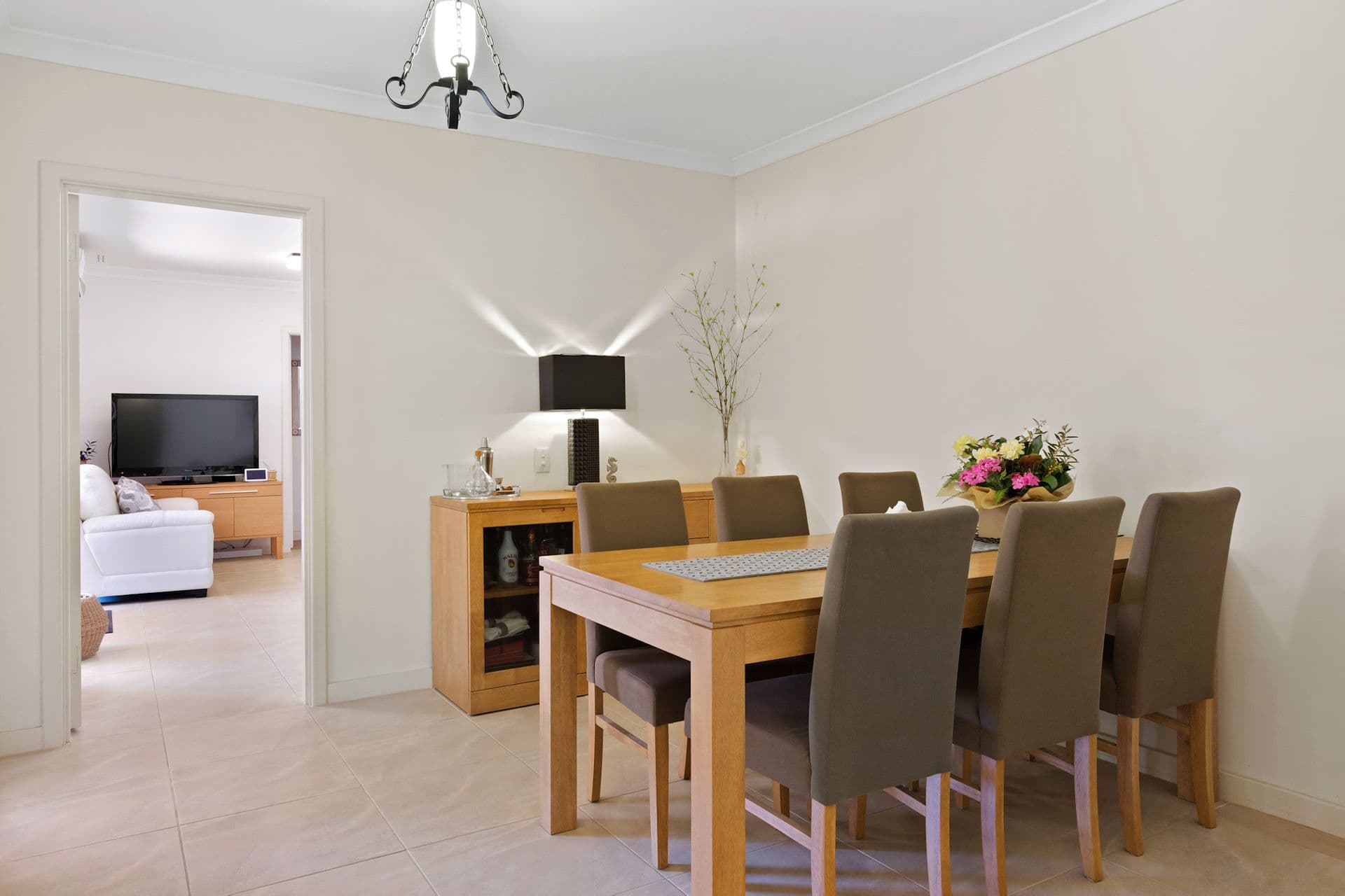 37/23 Casuarina Drive, Bunbury, WA, 6230, Withers - Thumbnail 7