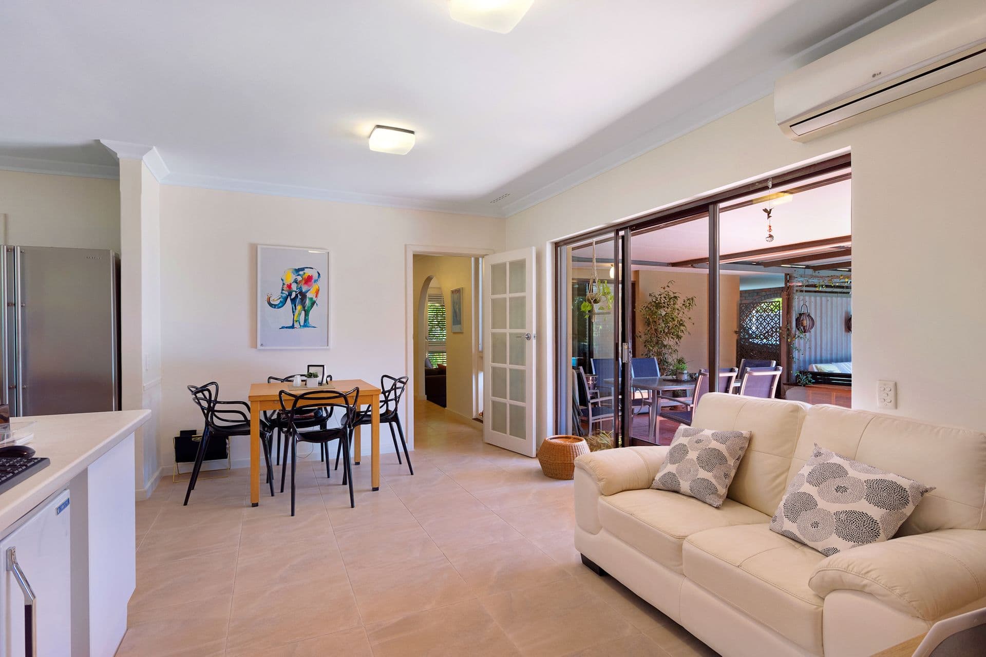 37/23 Casuarina Drive, Bunbury, WA, 6230, Withers - Thumbnail 8