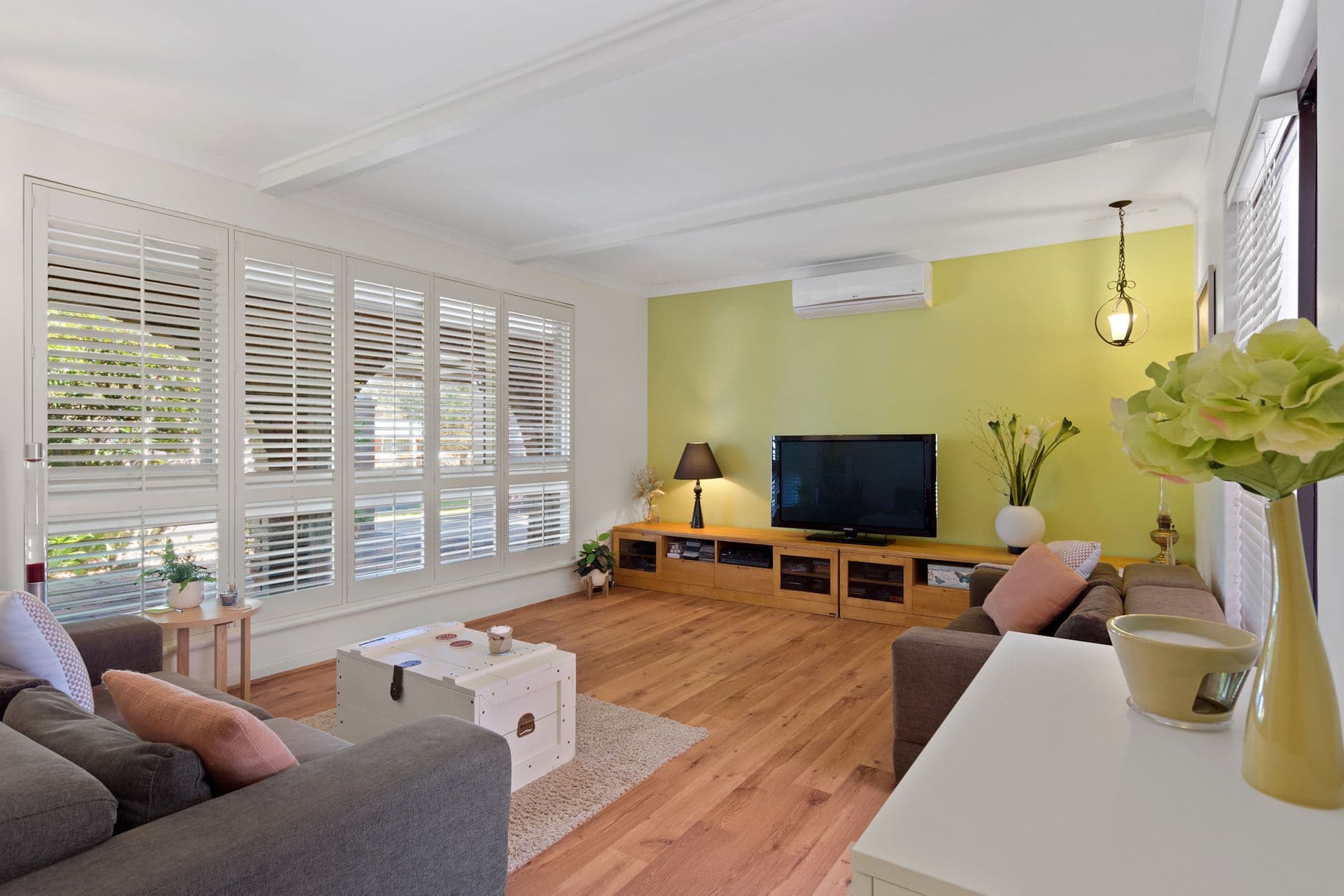 37/23 Casuarina Drive, Bunbury, WA, 6230, Withers - Thumbnail 2