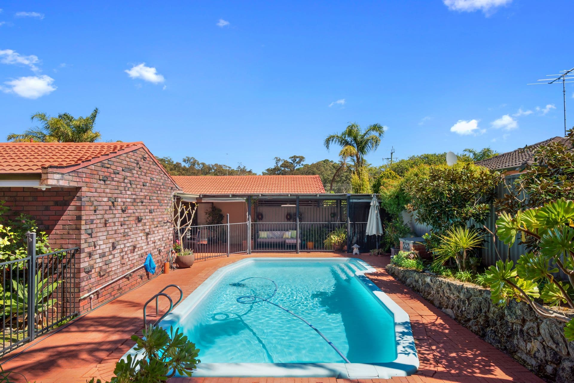 37/23 Casuarina Drive, Bunbury, WA, 6230, Withers - Image 1