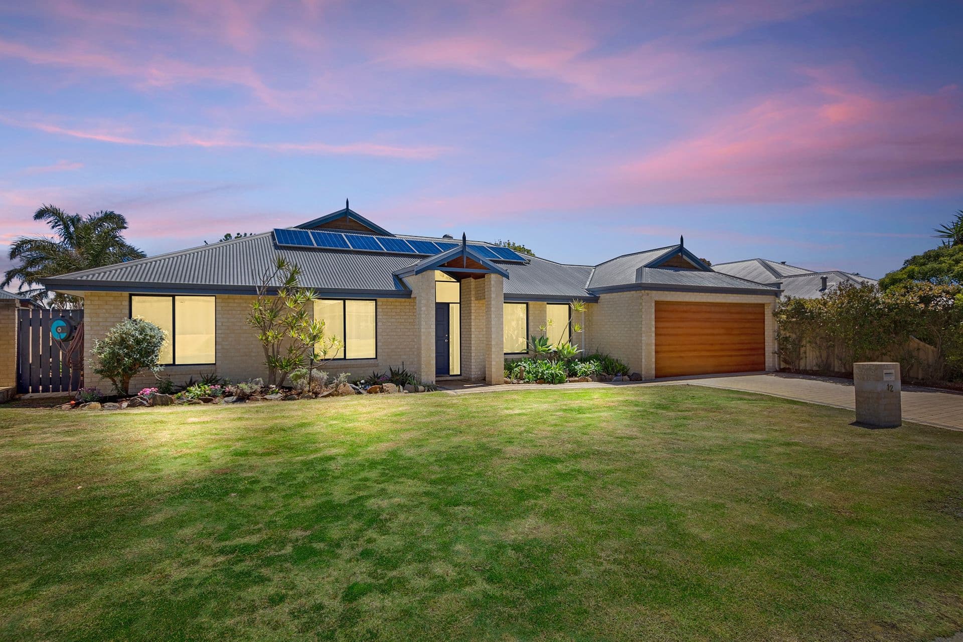 37/23 Casuarina Drive, Bunbury, WA, 6230, Dalyellup - Image 1