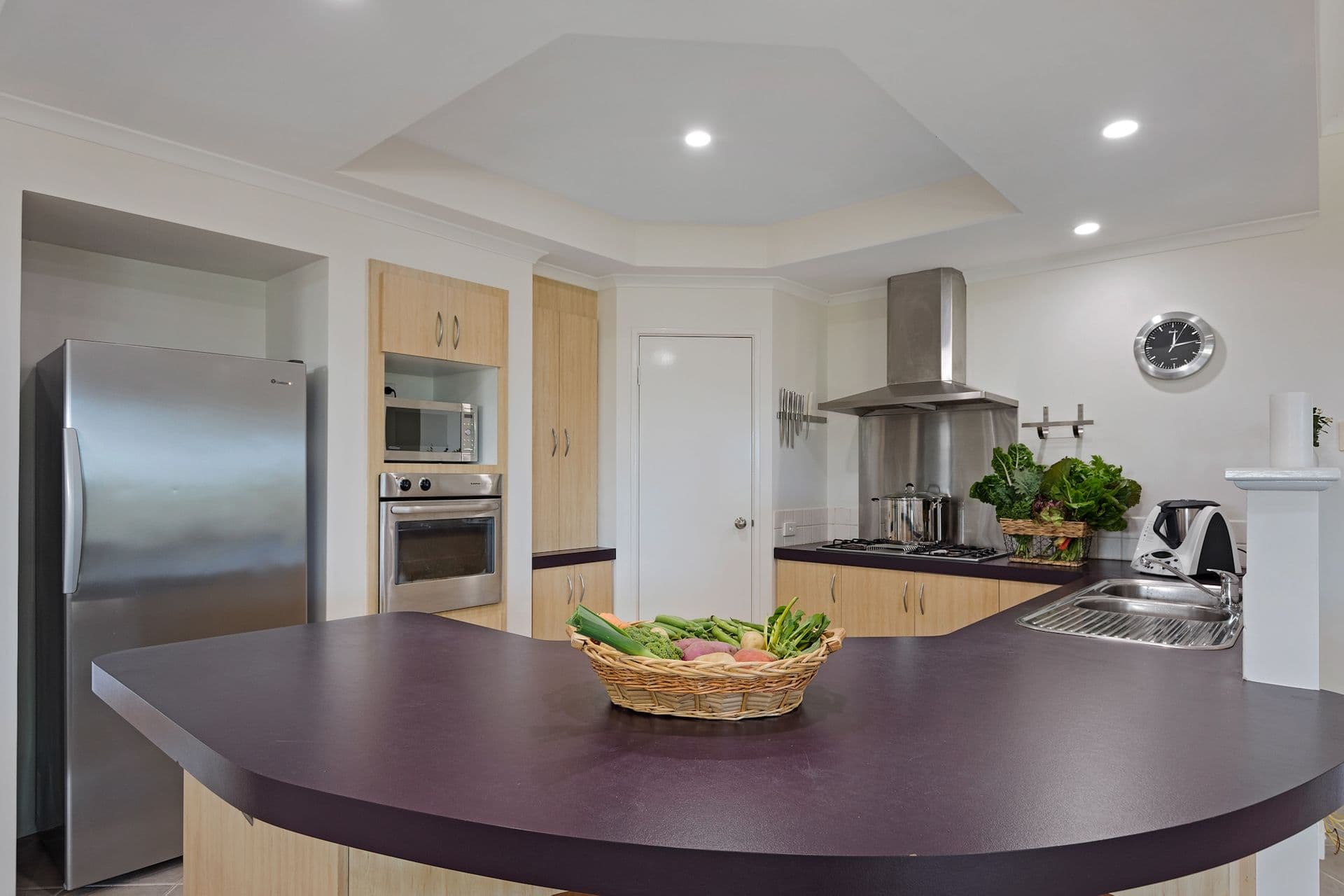 37/23 Casuarina Drive, Bunbury, WA, 6230, Dalyellup - Thumbnail 2