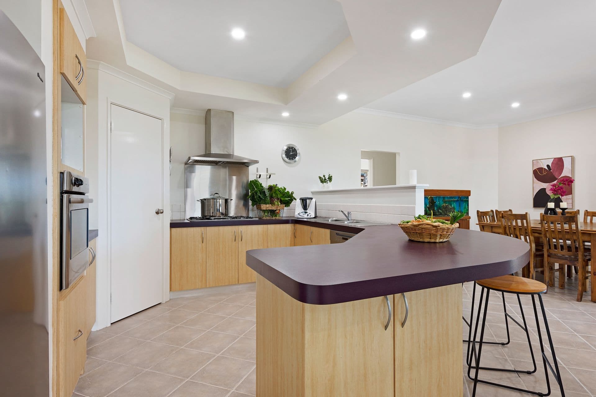 37/23 Casuarina Drive, Bunbury, WA, 6230, Dalyellup - Thumbnail 3