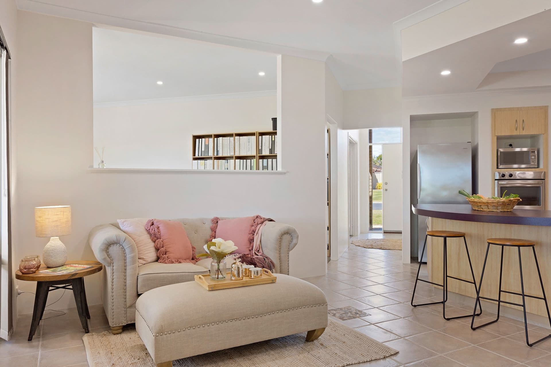 37/23 Casuarina Drive, Bunbury, WA, 6230, Dalyellup - Thumbnail 4