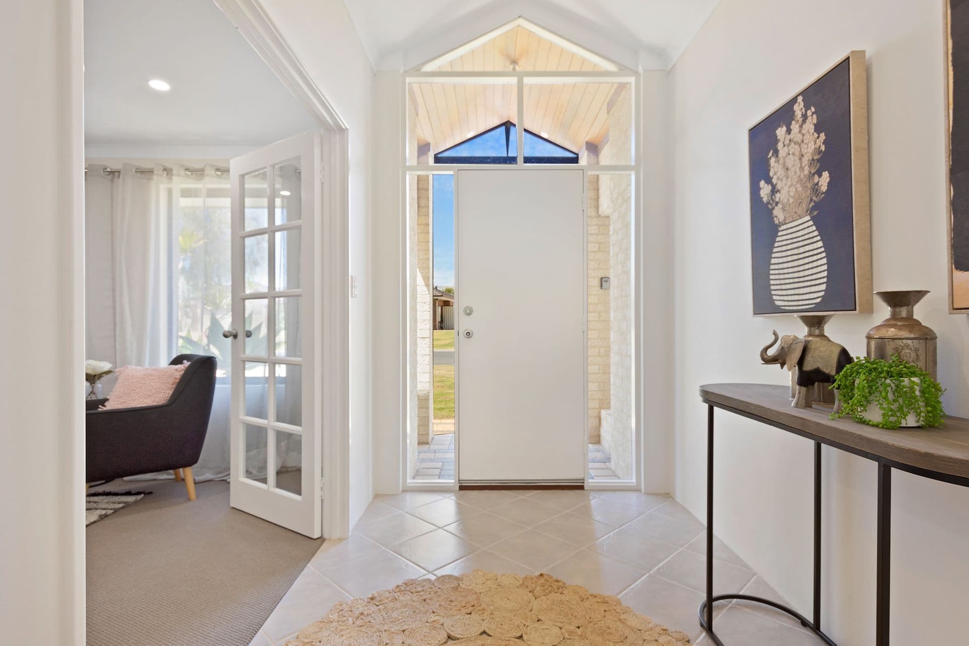 37/23 Casuarina Drive, Bunbury, WA, 6230, Dalyellup - Thumbnail 5