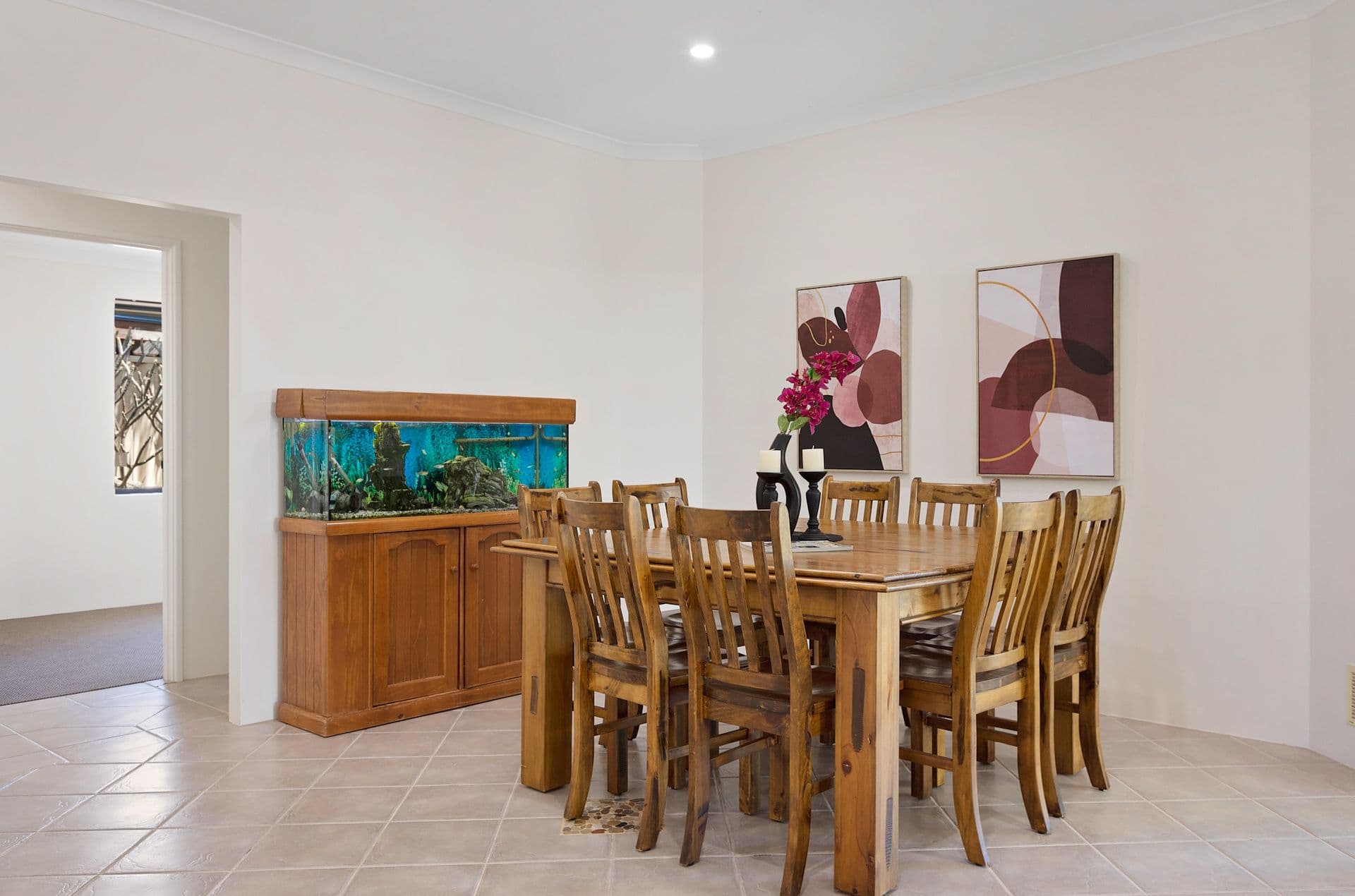 37/23 Casuarina Drive, Bunbury, WA, 6230, Dalyellup - Thumbnail 6