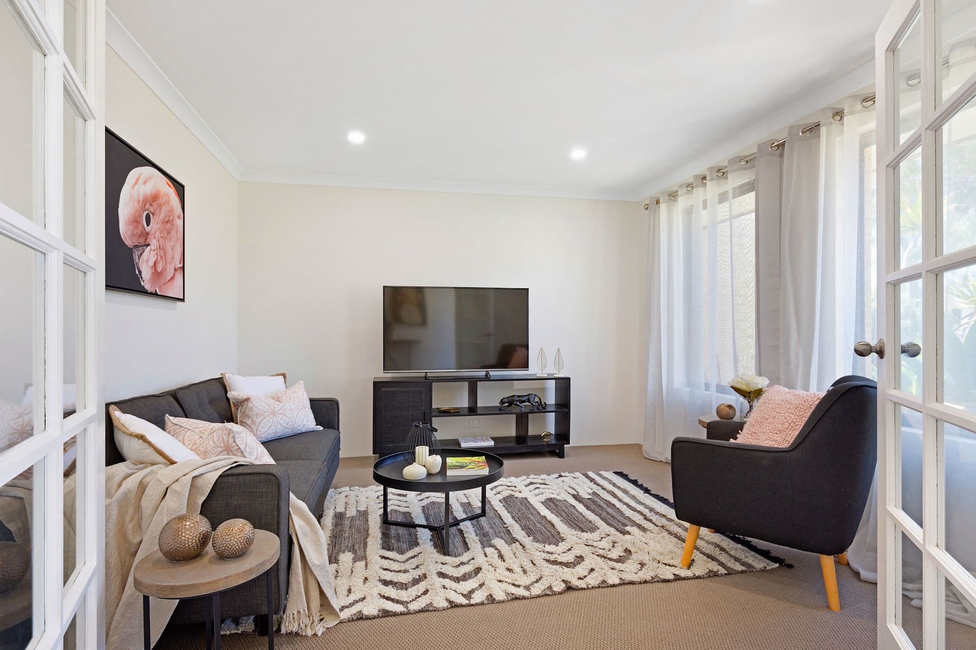 37/23 Casuarina Drive, Bunbury, WA, 6230, Dalyellup - Thumbnail 7