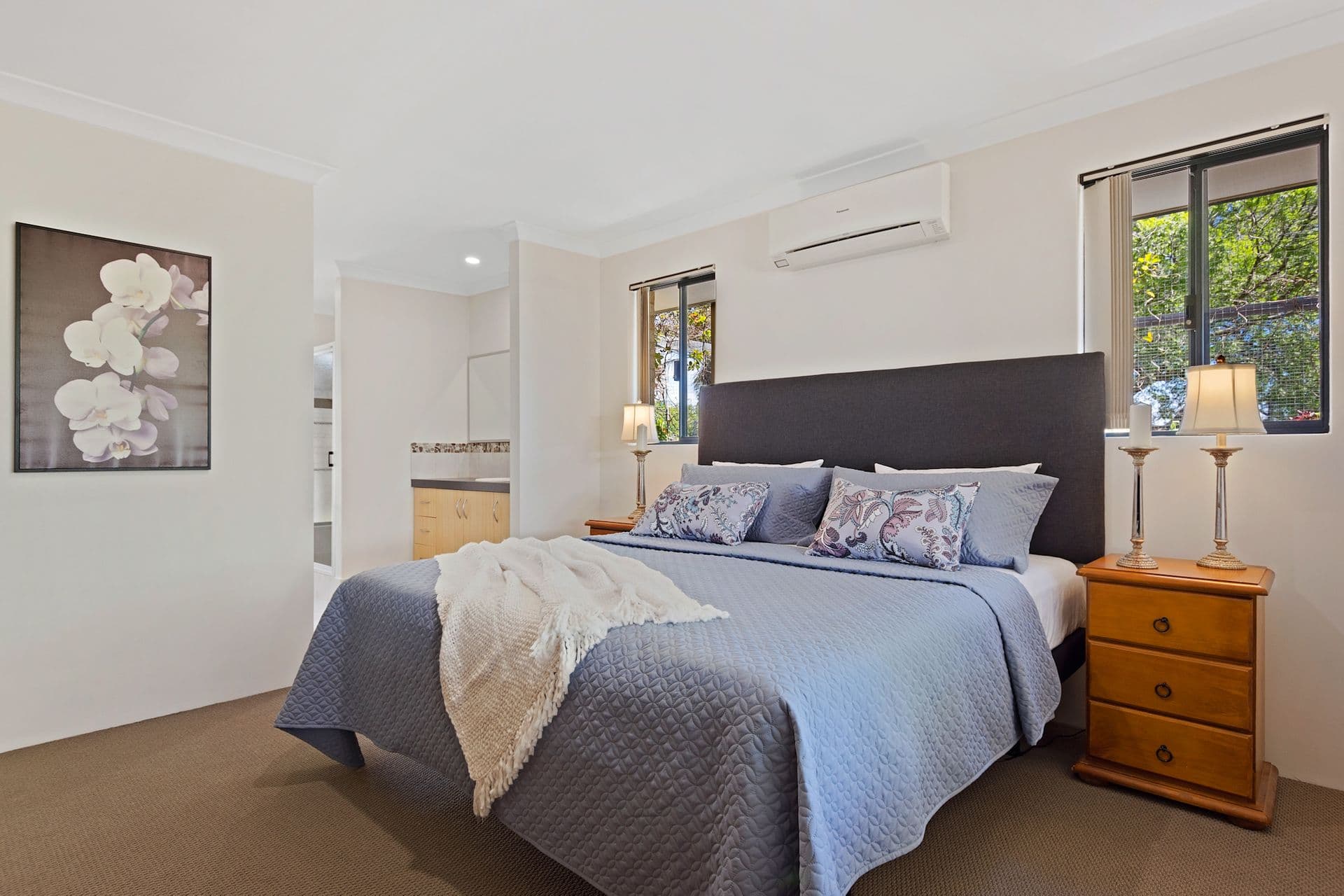 37/23 Casuarina Drive, Bunbury, WA, 6230, Dalyellup - Thumbnail 8