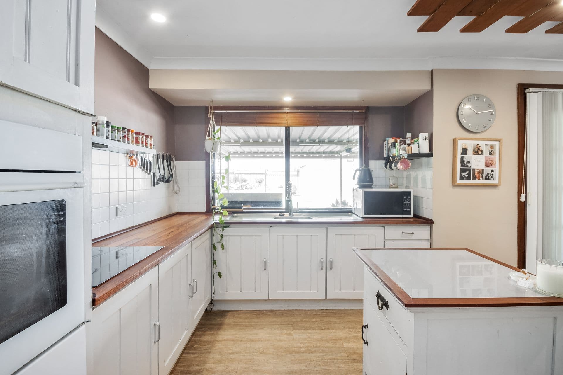 5 Crampton Avenue, Eaton, WA, 6232, Eaton - Thumbnail 4