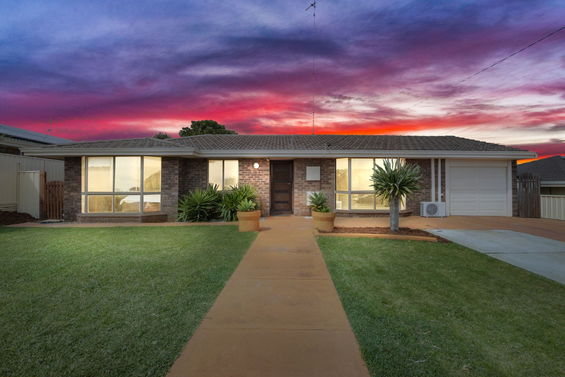 5 Crampton Avenue, Eaton, WA, 6232, Eaton - Thumbnail 2
