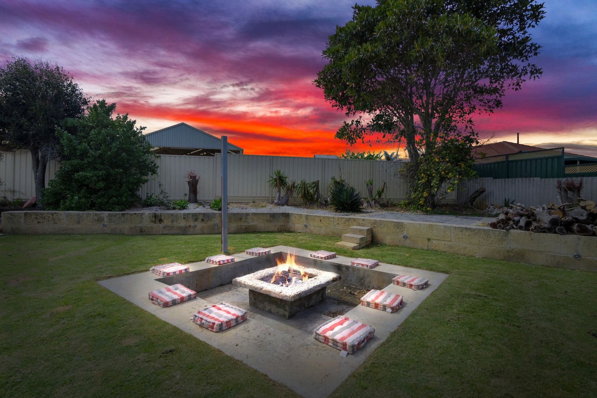 5 Crampton Avenue, Eaton, WA, 6232, Eaton - Image 1
