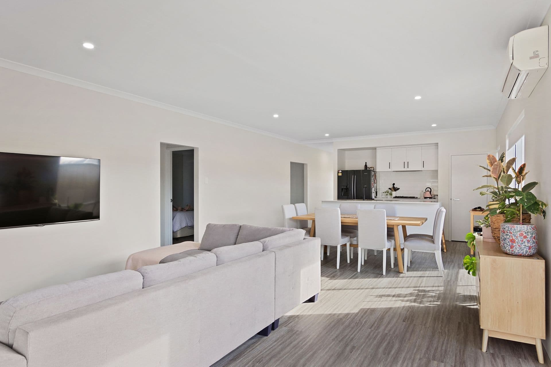 37/23 Casuarina Drive, Bunbury, WA, 6230, Australind - Thumbnail 8
