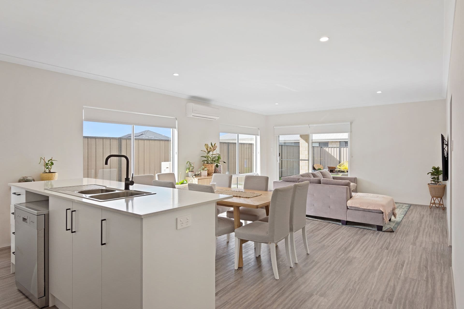 37/23 Casuarina Drive, Bunbury, WA, 6230, Australind - Thumbnail 4
