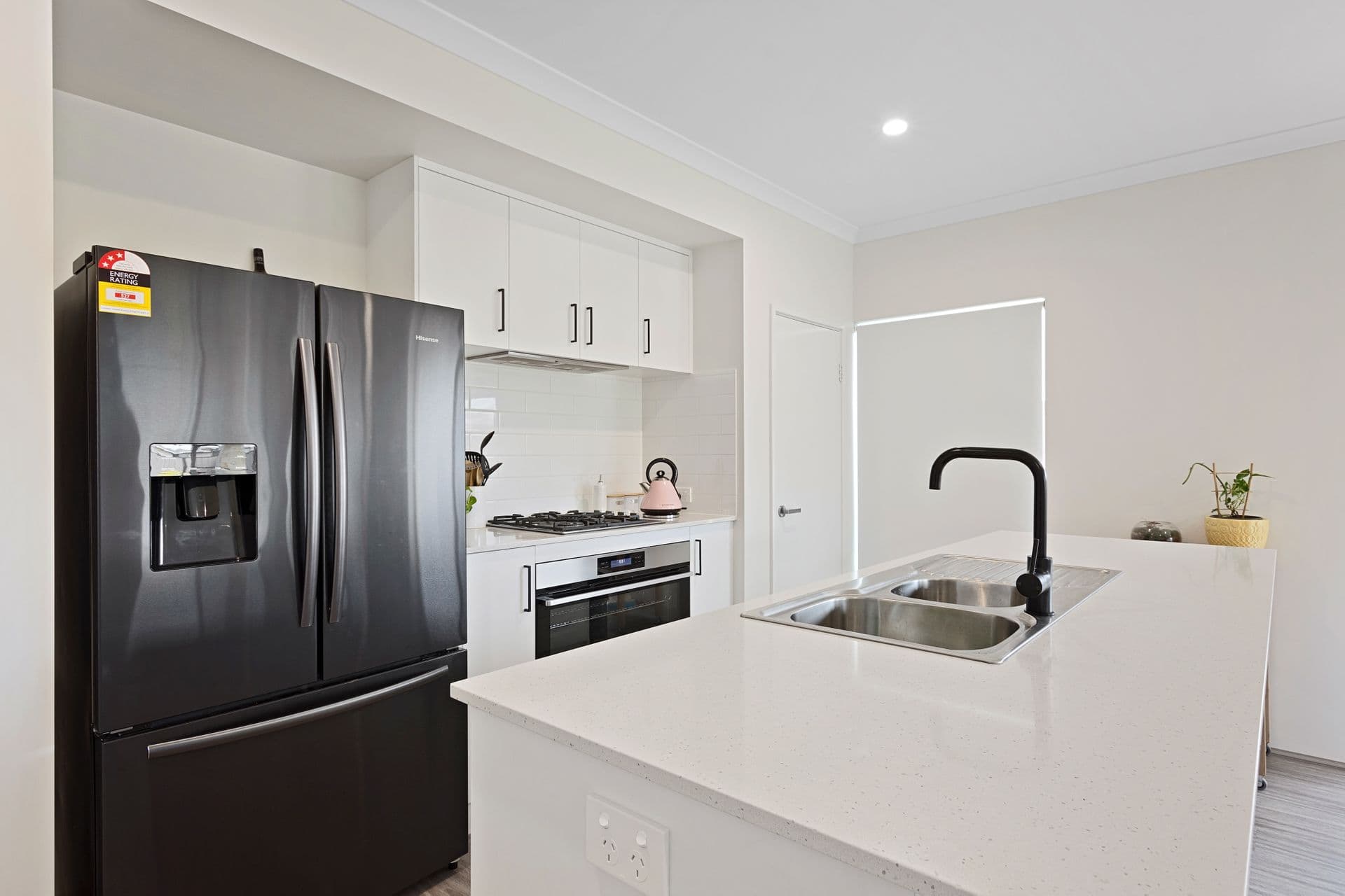 37/23 Casuarina Drive, Bunbury, WA, 6230, Australind - Thumbnail 3