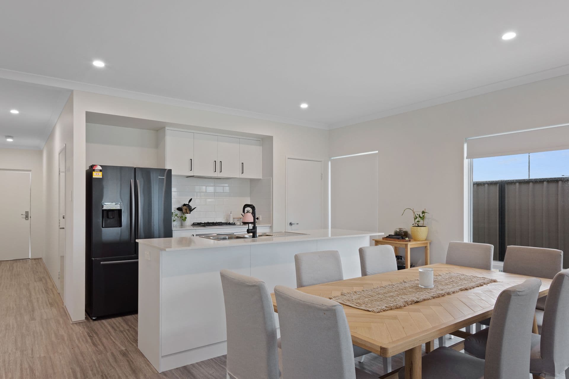 37/23 Casuarina Drive, Bunbury, WA, 6230, Australind - Thumbnail 6