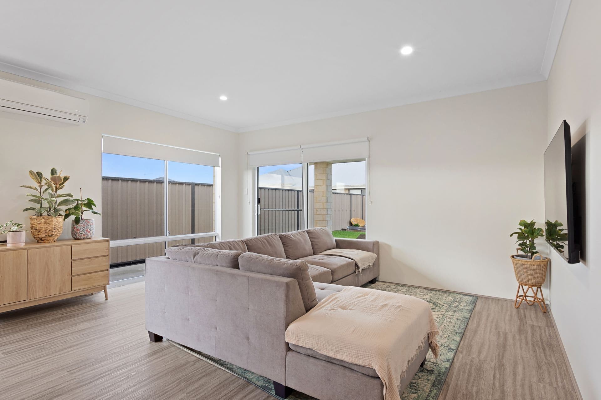 37/23 Casuarina Drive, Bunbury, WA, 6230, Australind - Thumbnail 7