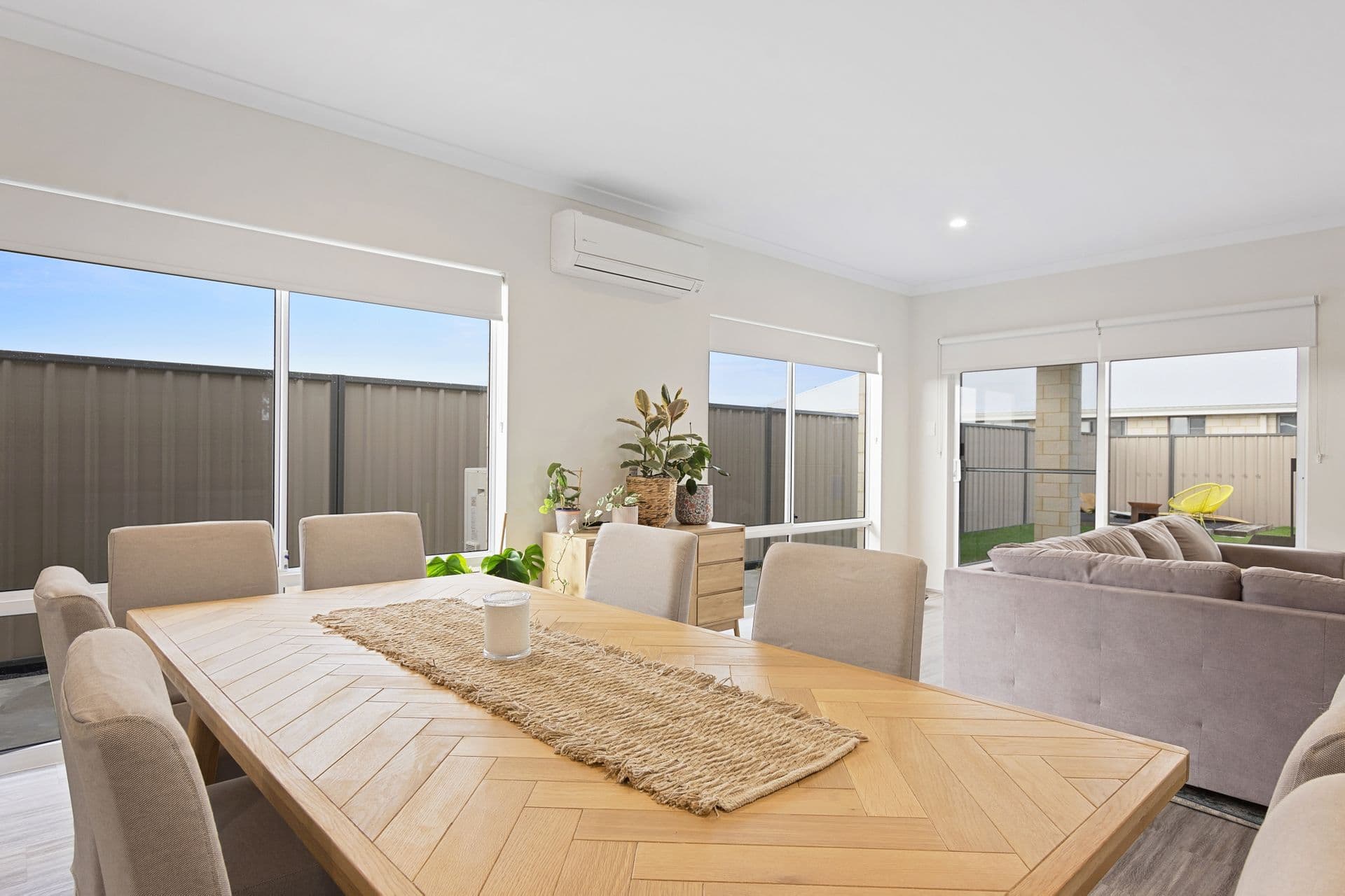 37/23 Casuarina Drive, Bunbury, WA, 6230, Australind - Thumbnail 5