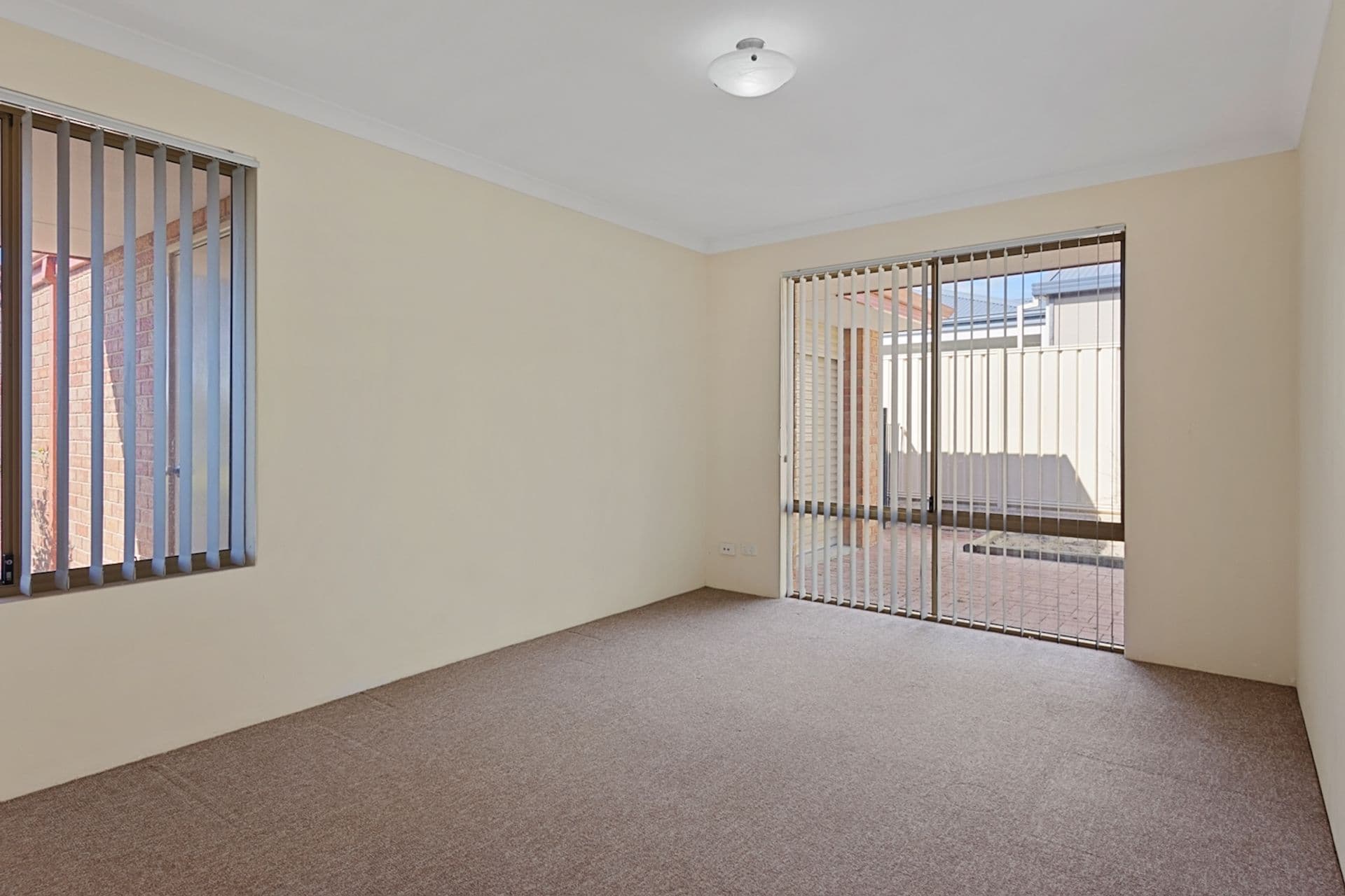 56 Jubilee Road, Glen Iris, WA, 6230, Glen Iris - Thumbnail 6