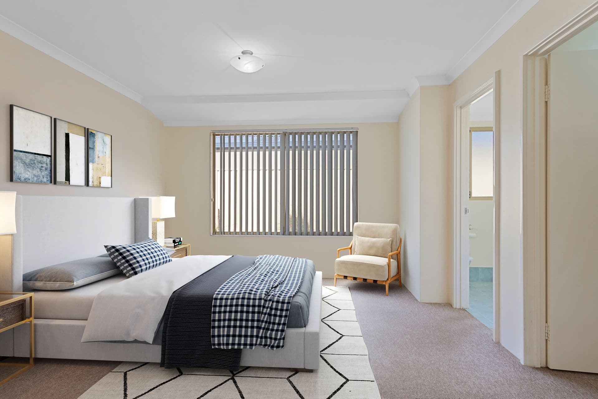 56 Jubilee Road, Glen Iris, WA, 6230, Glen Iris - Thumbnail 5