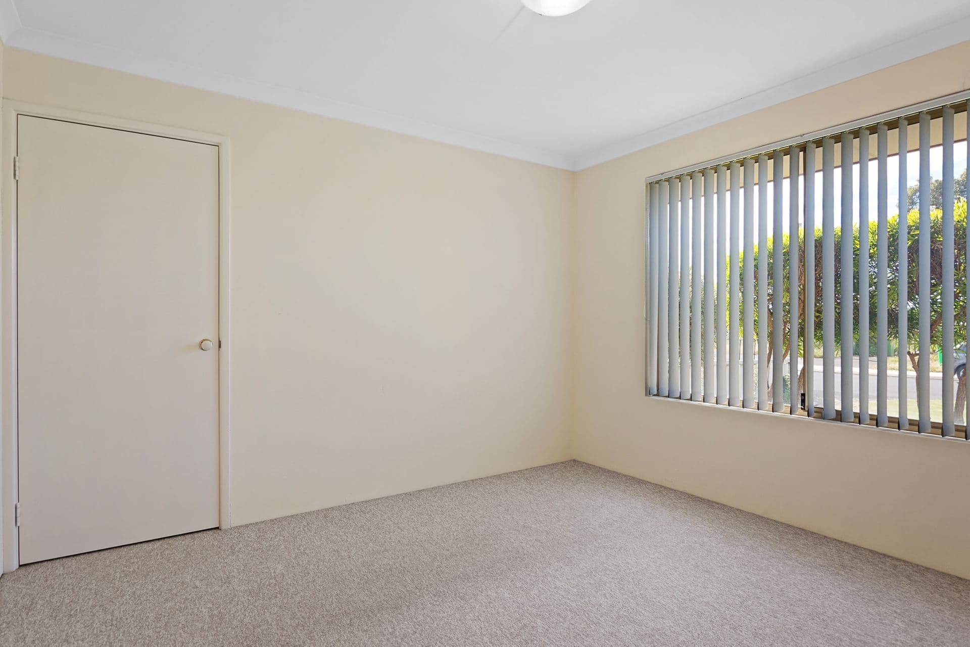 56 Jubilee Road, Glen Iris, WA, 6230, Glen Iris - Thumbnail 7