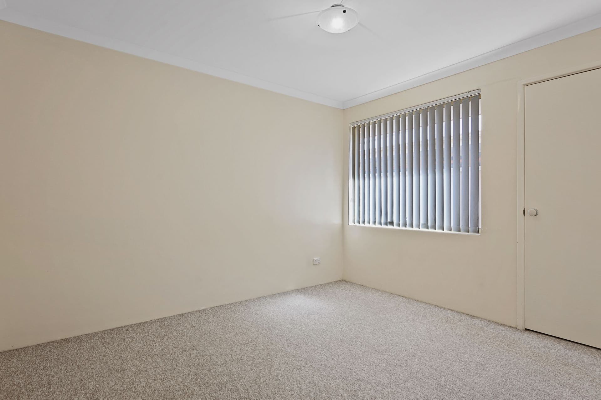 56 Jubilee Road, Glen Iris, WA, 6230, Glen Iris - Thumbnail 8