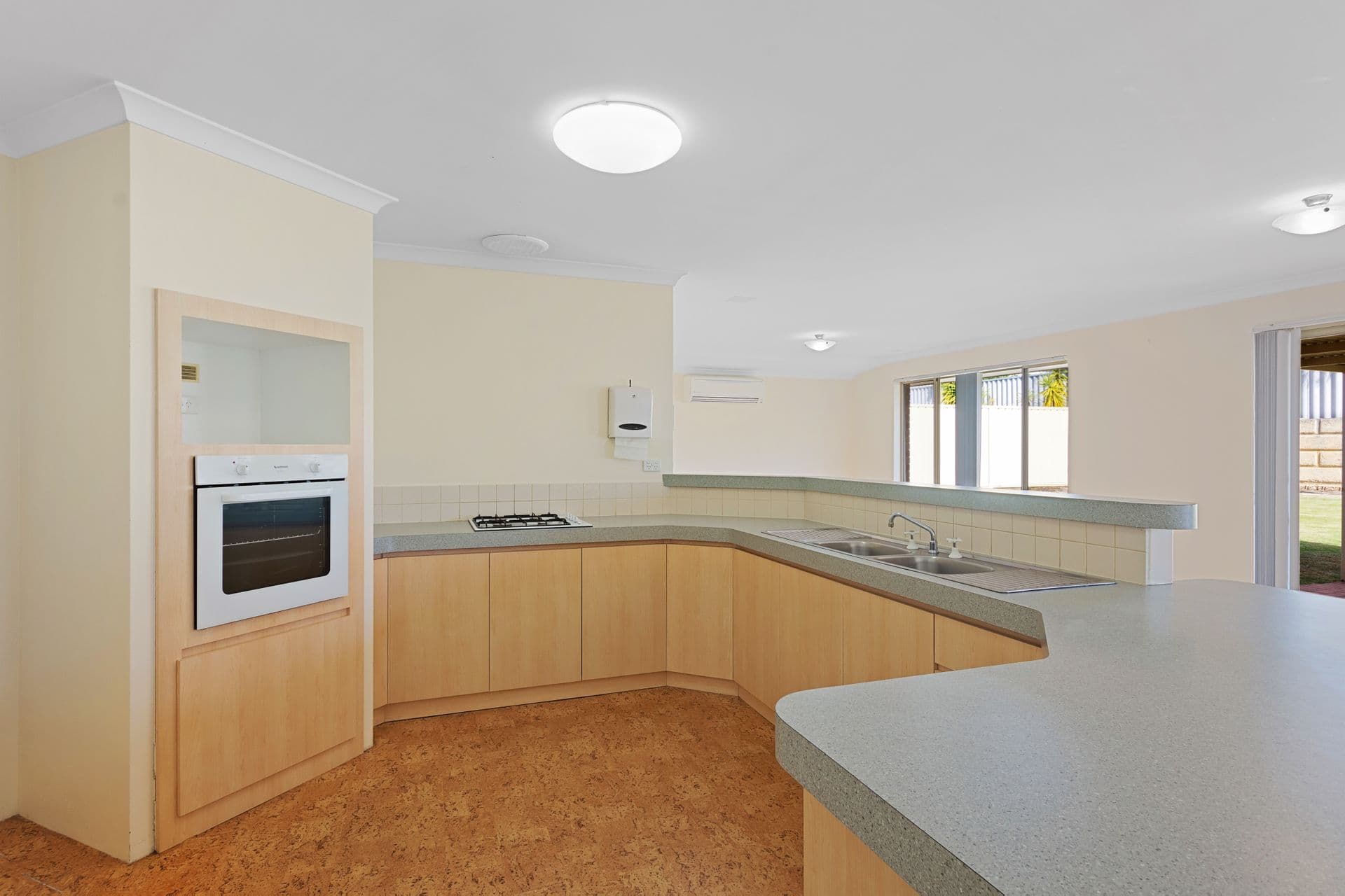 56 Jubilee Road, Glen Iris, WA, 6230, Glen Iris - Thumbnail 3