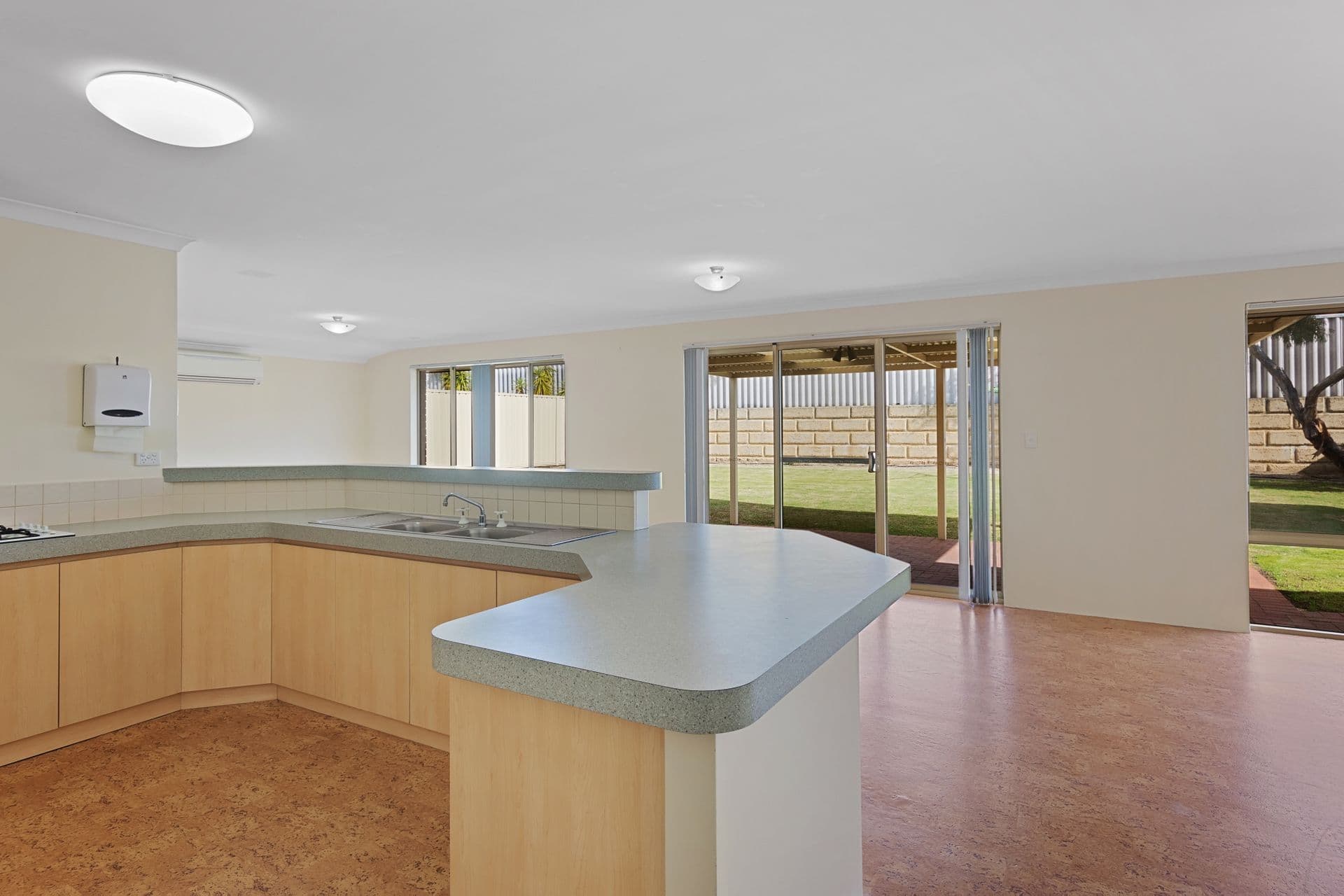 56 Jubilee Road, Glen Iris, WA, 6230, Glen Iris - Thumbnail 4