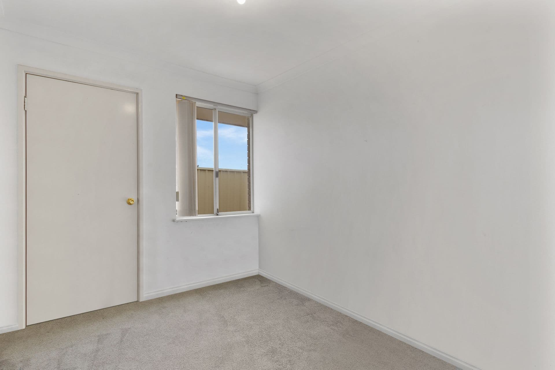 2/8 Seashore Mews, South Bunbury, WA, 6230, South Bunbury - Thumbnail 6