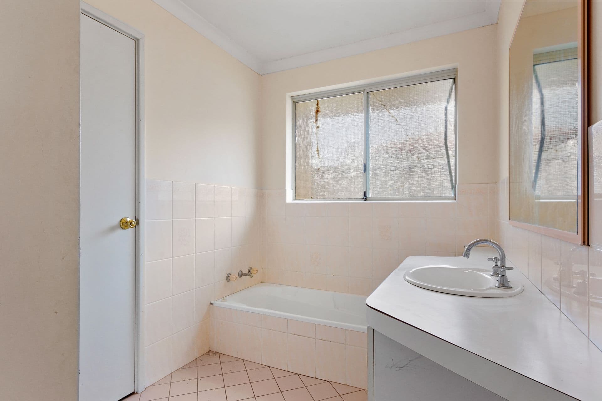 2/8 Seashore Mews, South Bunbury, WA, 6230, South Bunbury - Thumbnail 8