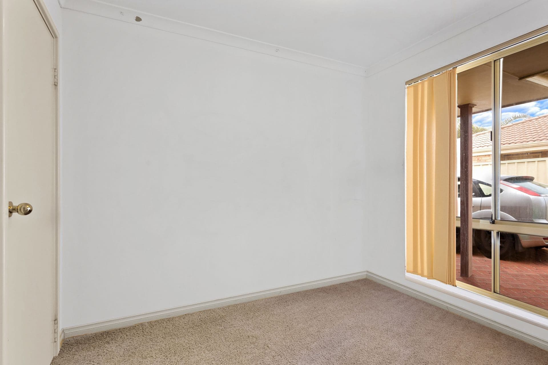 2/8 Seashore Mews, South Bunbury, WA, 6230, South Bunbury - Thumbnail 7