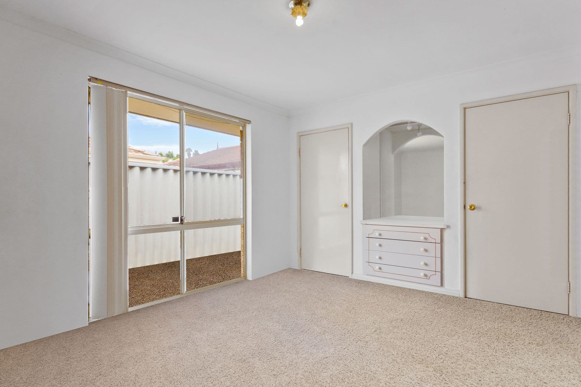 2/8 Seashore Mews, South Bunbury, WA, 6230, South Bunbury - Thumbnail 5