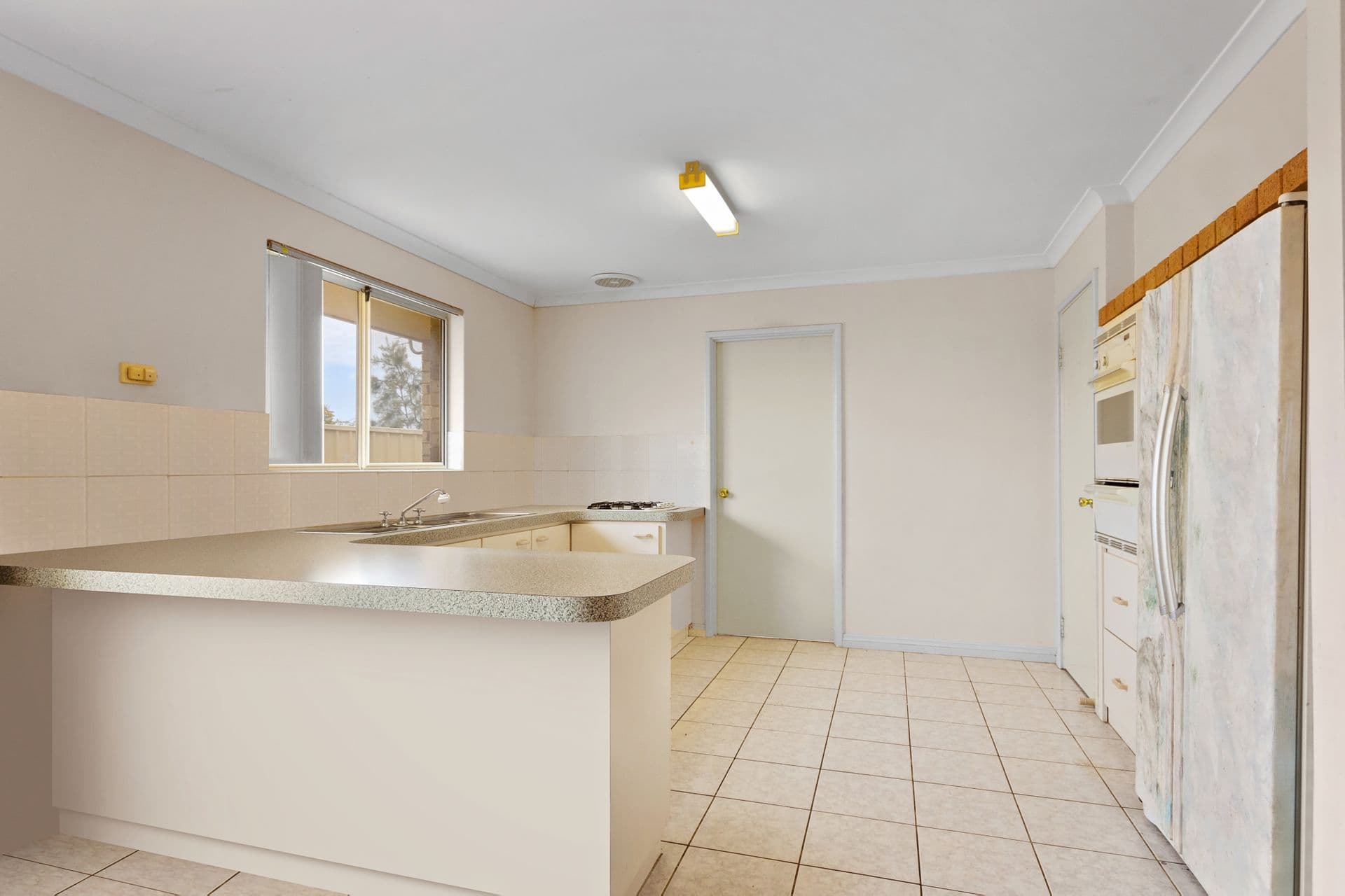 2/8 Seashore Mews, South Bunbury, WA, 6230, South Bunbury - Thumbnail 2