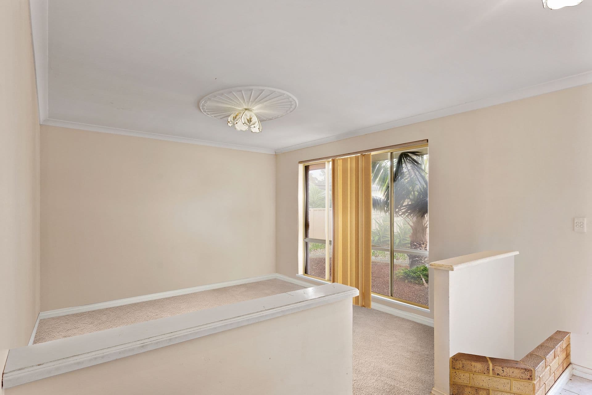 2/8 Seashore Mews, South Bunbury, WA, 6230, South Bunbury - Thumbnail 4