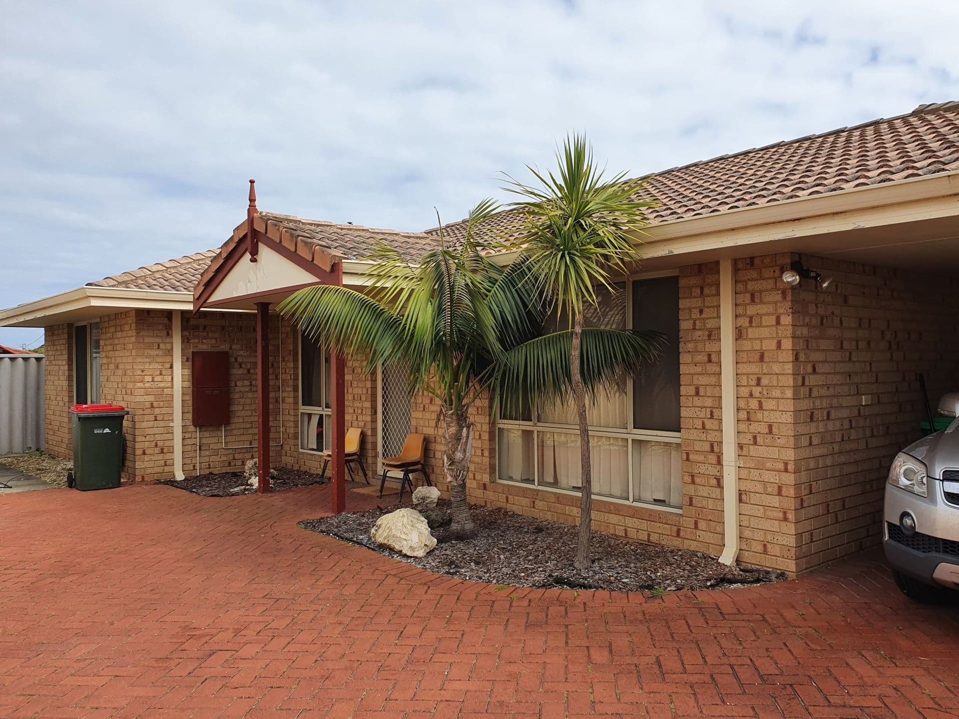 2/8 Seashore Mews, South Bunbury, WA, 6230, South Bunbury - Image 1