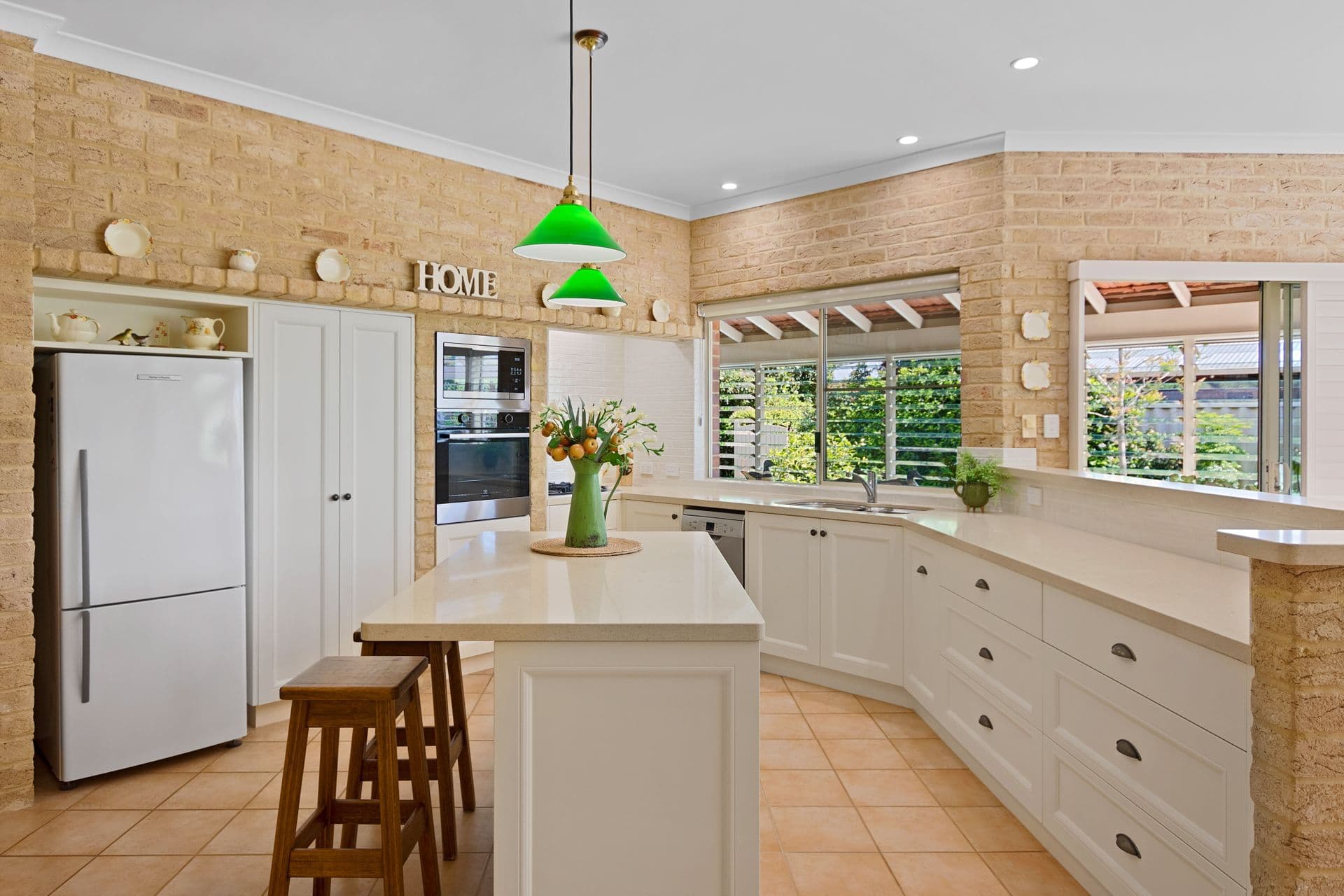 37/23 Casuarina Drive, Bunbury, WA, 6230, Geographe - Thumbnail 3