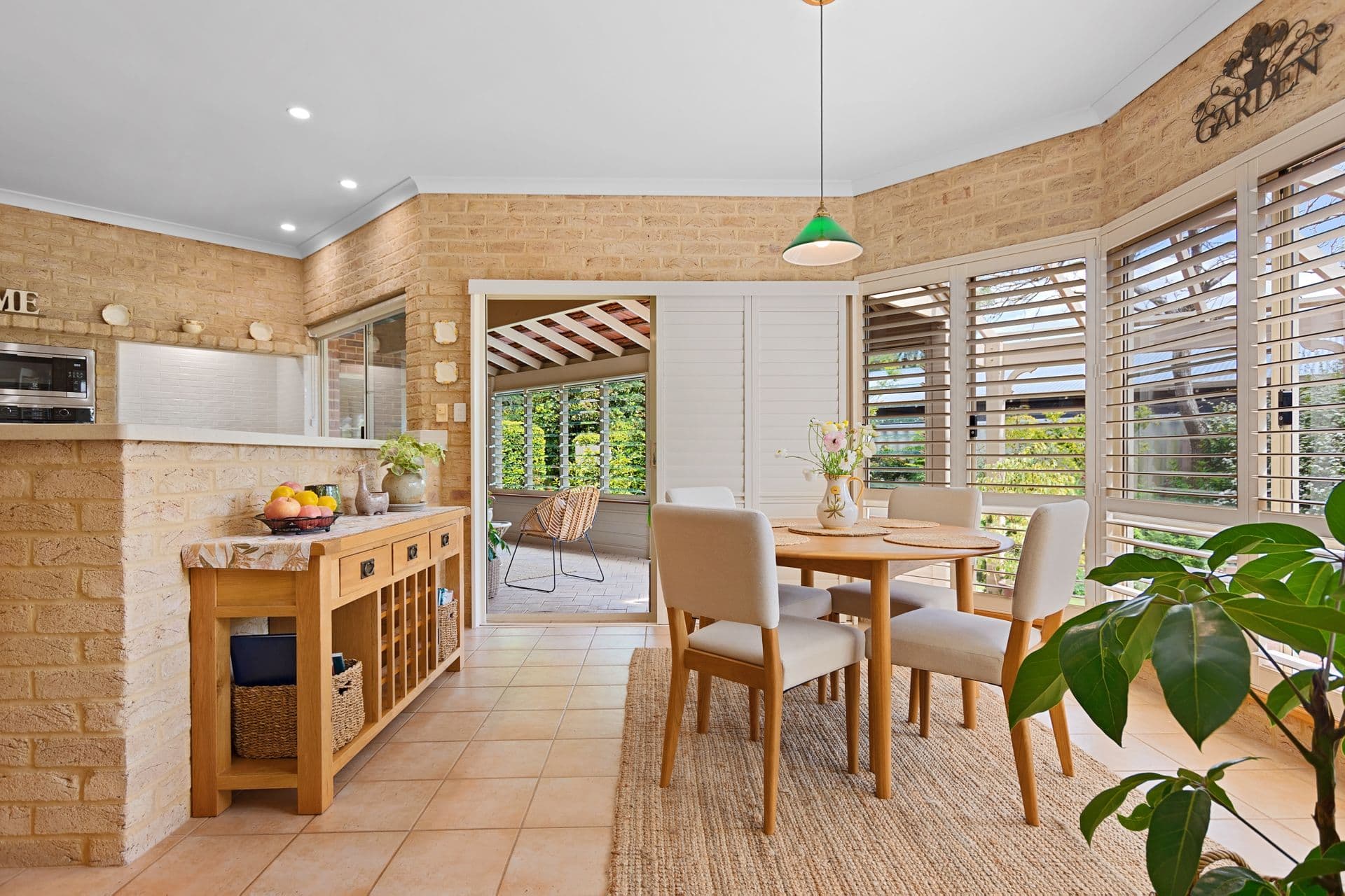 37/23 Casuarina Drive, Bunbury, WA, 6230, Geographe - Thumbnail 6