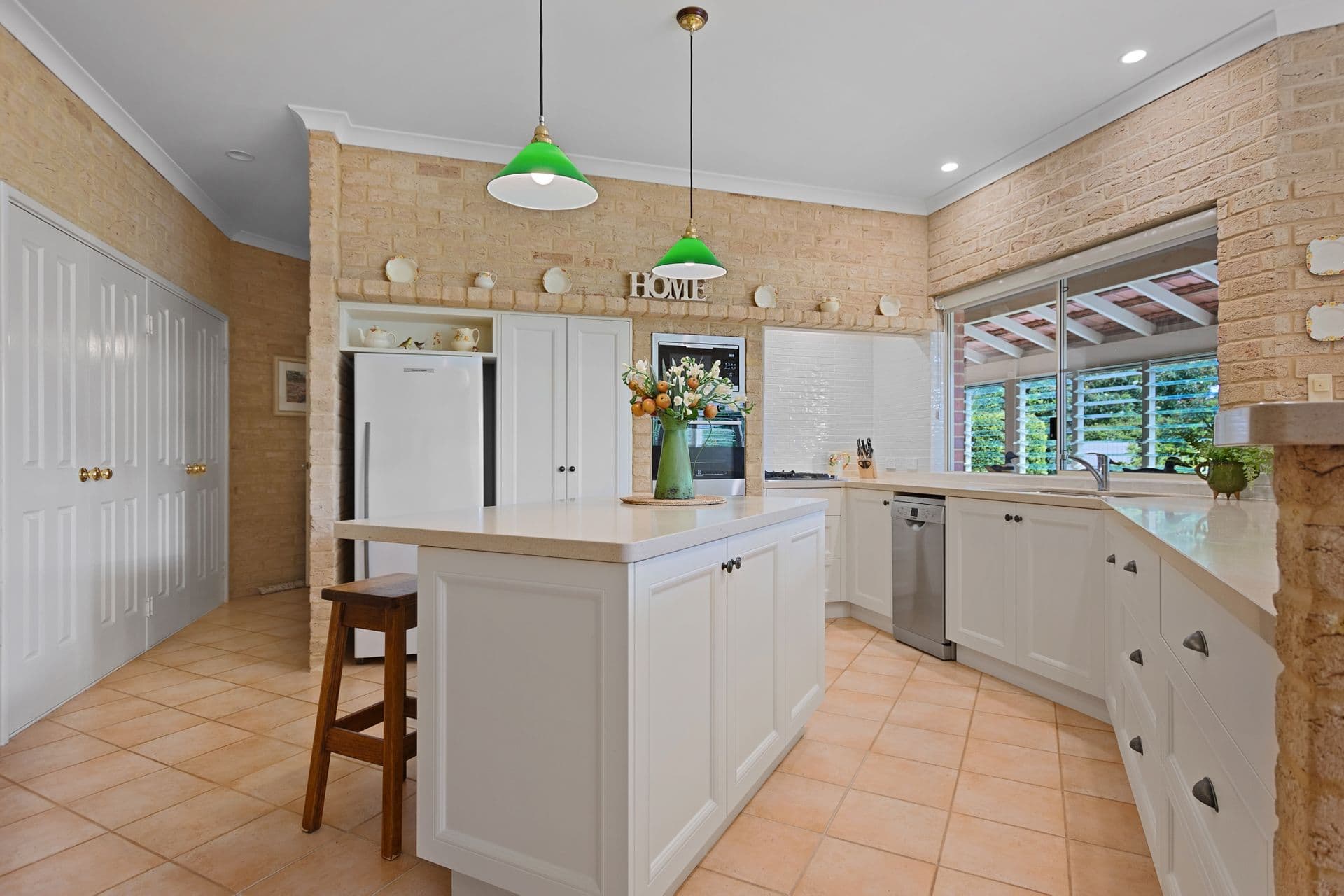 37/23 Casuarina Drive, Bunbury, WA, 6230, Geographe - Thumbnail 4