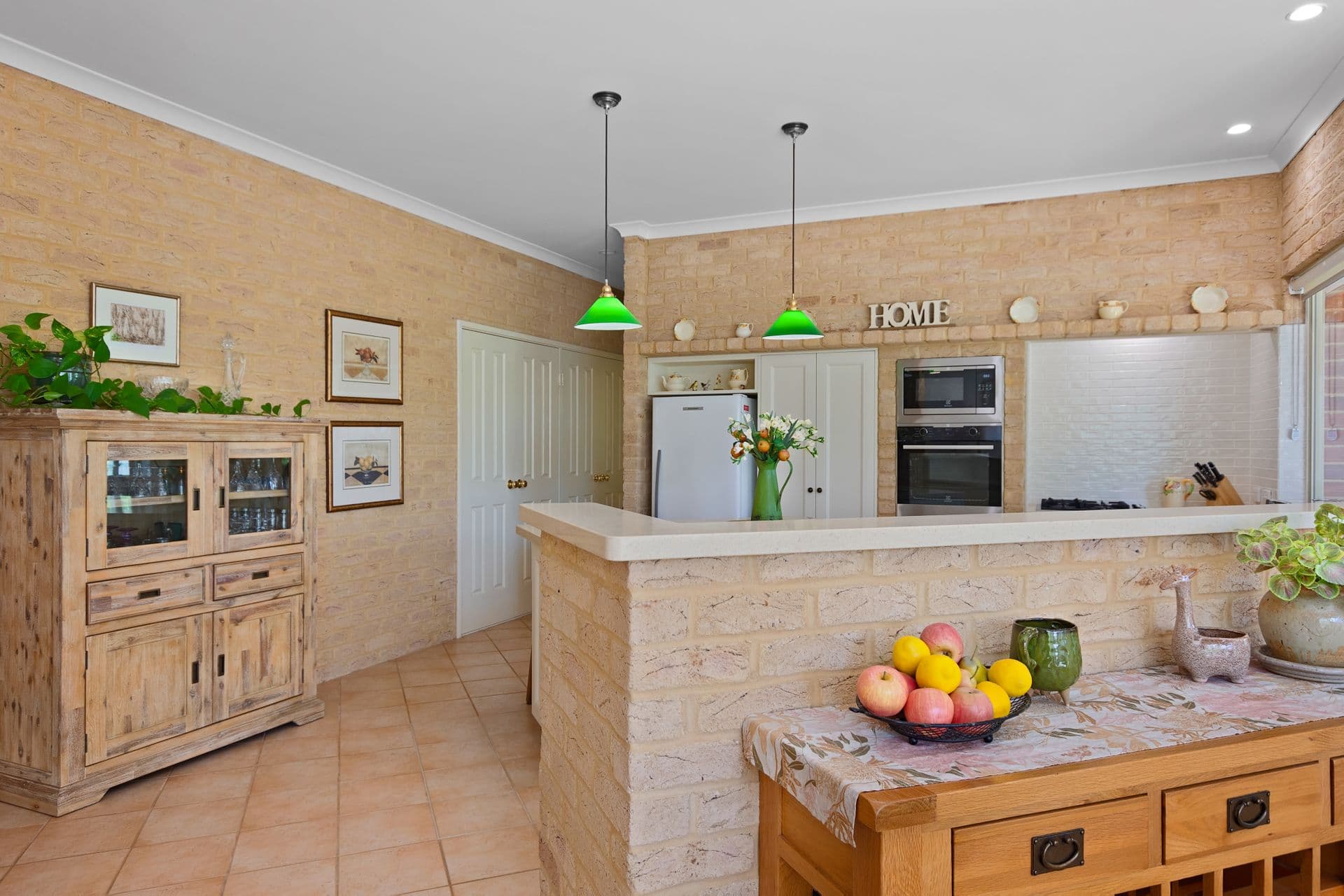 37/23 Casuarina Drive, Bunbury, WA, 6230, Geographe - Thumbnail 5