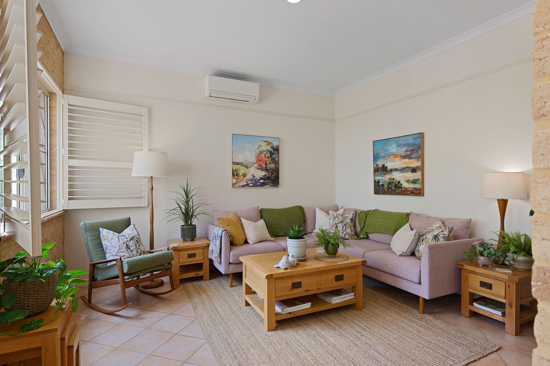 37/23 Casuarina Drive, Bunbury, WA, 6230, Geographe - Thumbnail 8