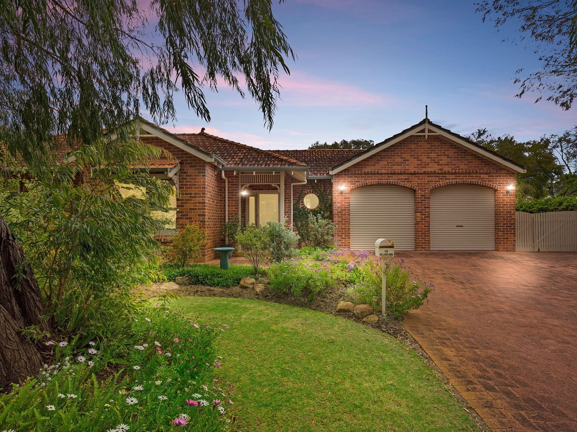 37/23 Casuarina Drive, Bunbury, WA, 6230, Geographe - Image 1