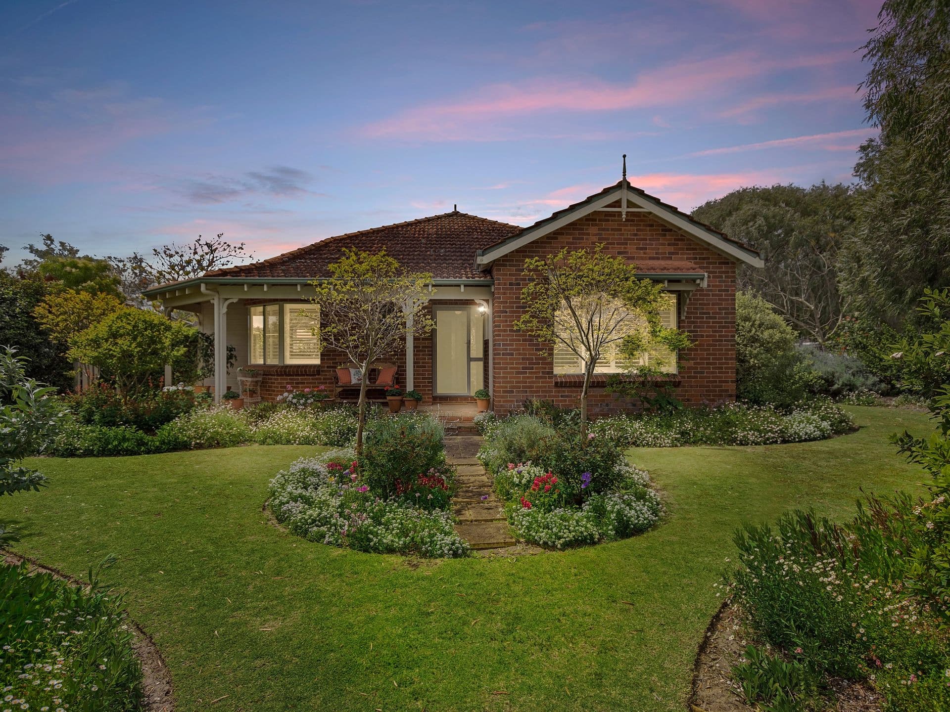 37/23 Casuarina Drive, Bunbury, WA, 6230, Geographe - Thumbnail 2