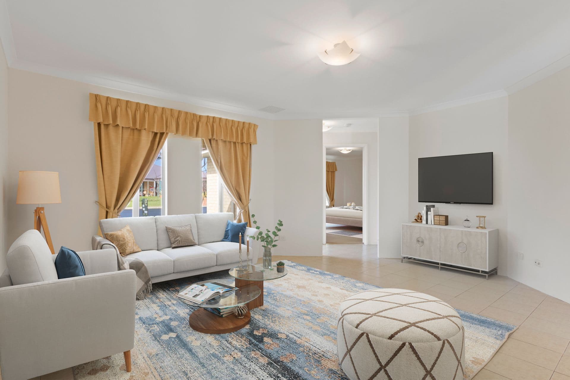 37/23 Casuarina Drive, Bunbury, WA, 6230, Capel - Thumbnail 2