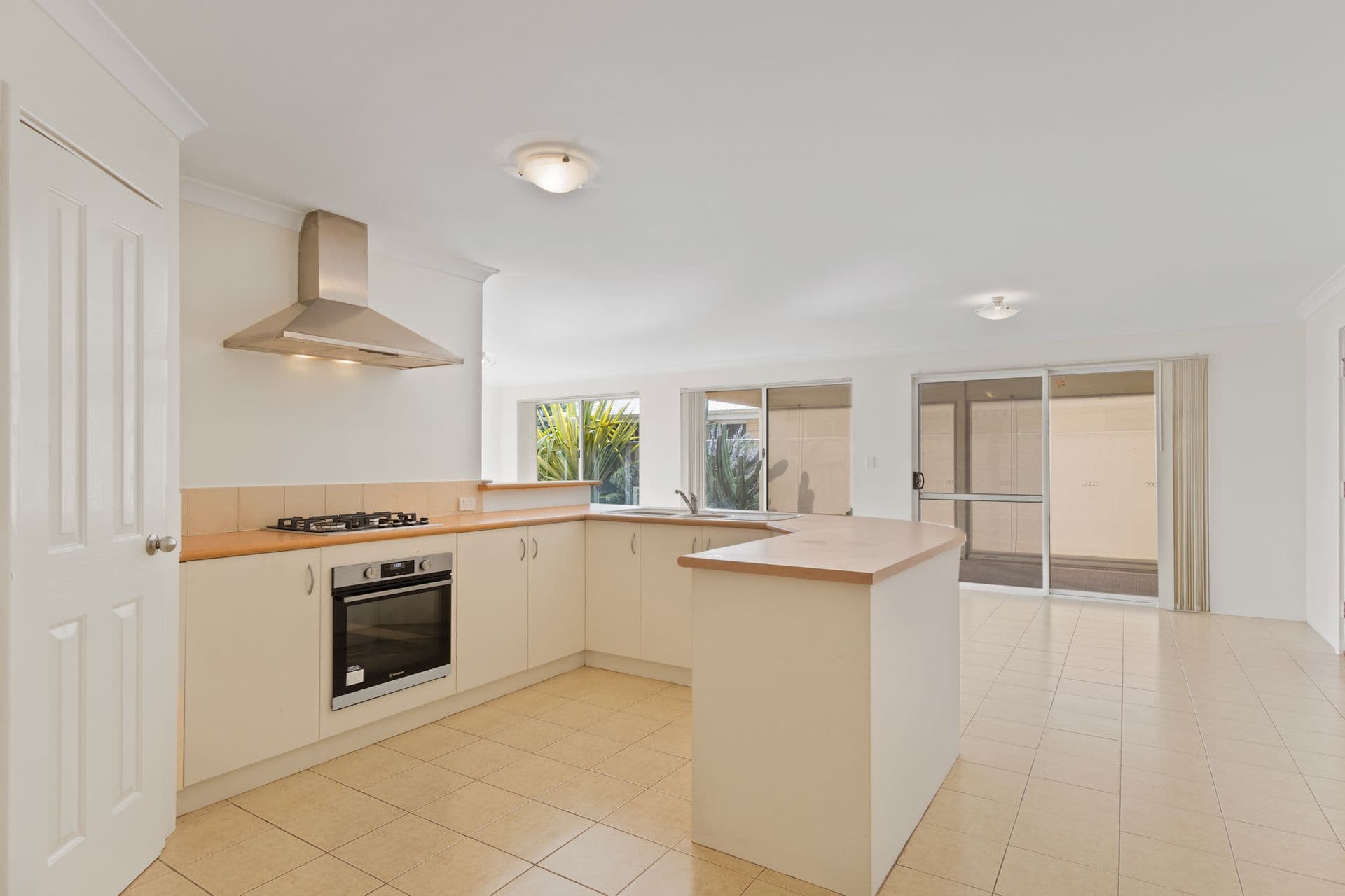 37/23 Casuarina Drive, Bunbury, WA, 6230, Capel - Thumbnail 3