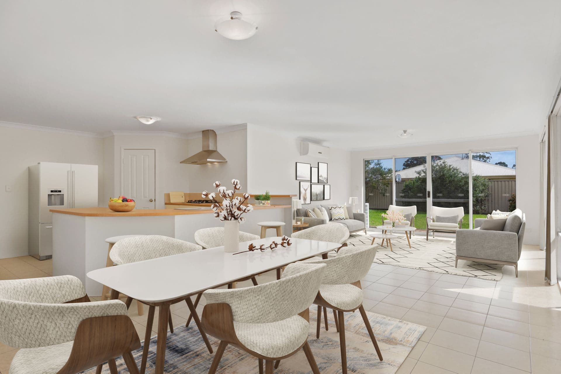 37/23 Casuarina Drive, Bunbury, WA, 6230, Capel - Thumbnail 4