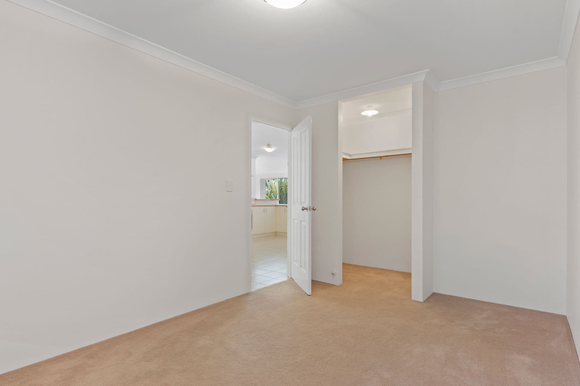 37/23 Casuarina Drive, Bunbury, WA, 6230, Capel - Thumbnail 8