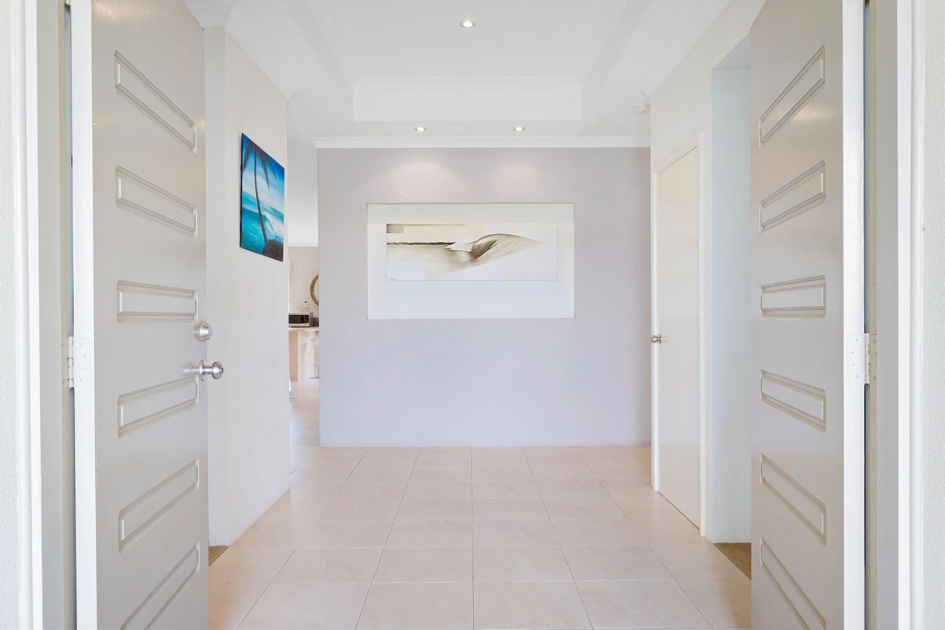 11 Nougat Crescent, Yalyalup, WA, 6280, Yalyalup - Thumbnail 5