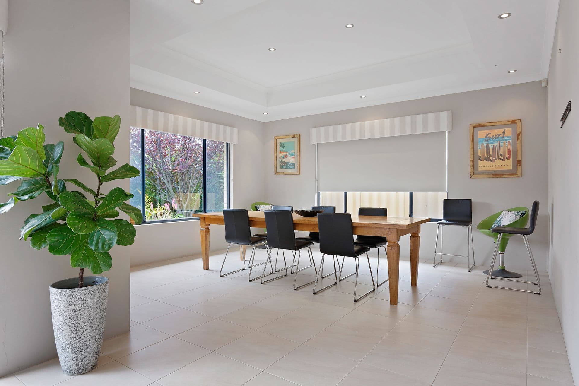 11 Nougat Crescent, Yalyalup, WA, 6280, Yalyalup - Thumbnail 4